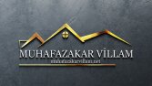  Logo Tasarımları