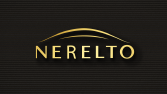 Nerelto Design - Logo