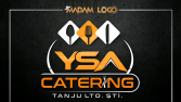 Madam - Logo Tasarım