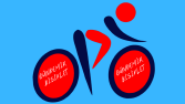 LOGO TASARIMI