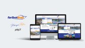PHP Proje Geliştirme