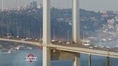 Filo teknik için yaptığımız reklam çalışması