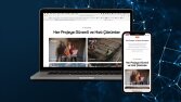 Bodrum Özgür Vinç Web Sitesi