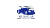 logo tasarımında uzmanına danış