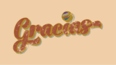Retro Logo Tasarımı