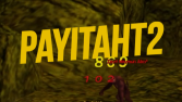 Metin2 Sunucu Reklam Videosu