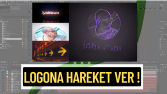 İntro Video Düzenleme