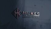Huğlu Kesici Logo Tasarımları