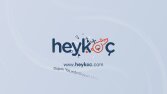 heykoç.com