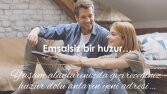 İnstagram Post Tasarımı