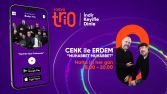 Profesyonel Video Animasyon işlerim