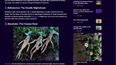 WordPress related posts ve products