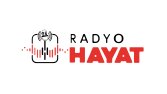 Radyo Reklamı