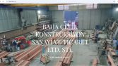 Bahacelik.com