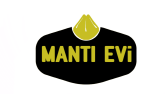Logo Çalışması