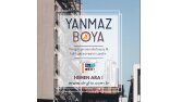 Sosyal Medya Tasarımları
