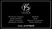 KARTVİZİT TASARIMI
