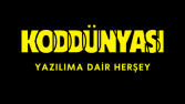 Yazılım Destek