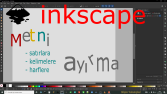 Video içerikleriniz için kapak (thumbnail) tasarımı