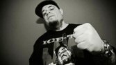 boom bap beat