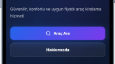 BEN SİZE İSTEDİGİNİZ WEB SİTESİNİ TASARLARIM 