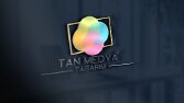 Kurumsal Logo Tasarımları