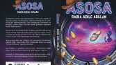 Asosa