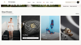 Puti Boutique - E-Ticaret Web Sitesi
