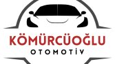 Kömürcüoğlu Otomotiv – Satılık ve Kiralık Araç Sitesi
