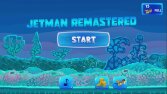 Jetman Joyride Game
