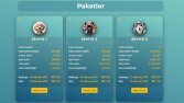 Kripto Yatırım Projesi - PWA