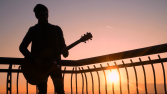 Akustik Video Klip