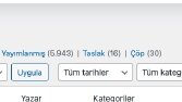 Günlük 80 Bin Hit