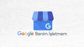 Google İşletme Hesabı Düzenleme ve Pinleme Uzmanı