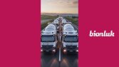 Can Fidan Minyatür Adamlar Tanıtım Filmi