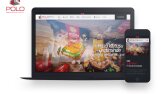 UI/UX TASARIMI