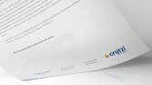 Cratzi Paper 3D