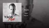 Tolgay - Reçete 