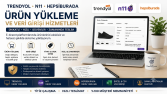 Trendyol ve N11 Ürün Yükleme