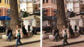 her türlü photoshop ve düzenleme işlerinizi yaparım
