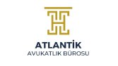 Temel logo tasarım