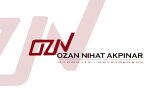 Konsept logo tasarımı