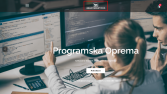 Ben web tasarım ve yazılım yaparım
