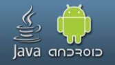 Android  Java ile Kamera,   Video ve Veritabanı işlemleri