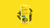 Mailchimp