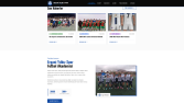 Ergani Yıldız Spor Kulübü Web Sitesi