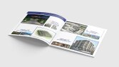 Şimşek Elektrik Enerji Katalog Çalışmamız...