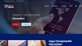 Asya Danışmanlık