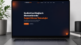 Özperçin Civata Web Sitesi