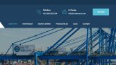 Çin'den Ürün - Web Sitesi Oluşturma